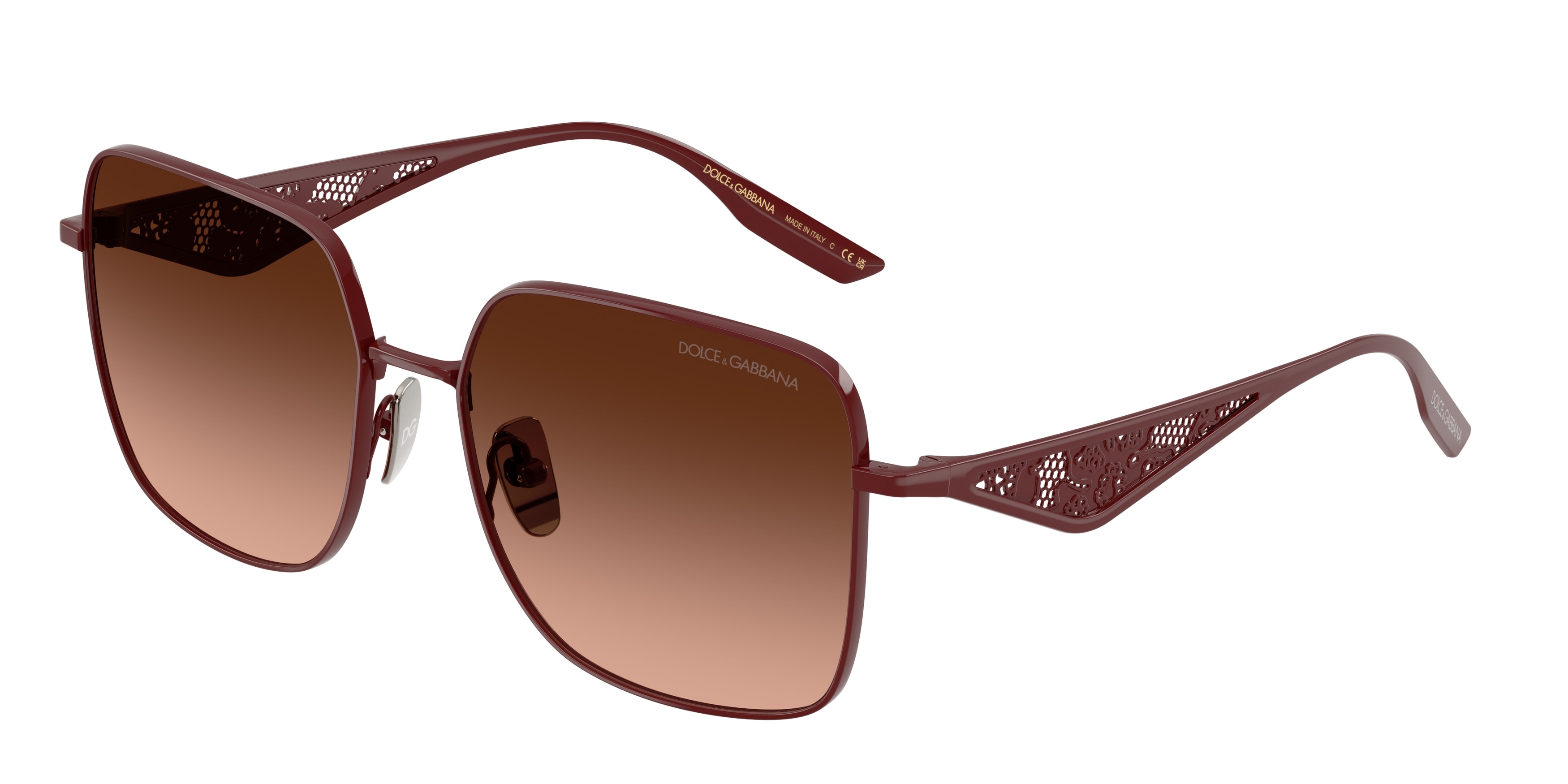 Dolce & Gabbana DG2310 13195M  